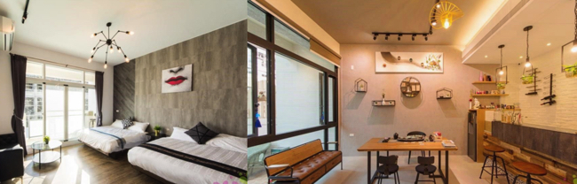 包棟民宿,親子旅遊,團體旅遊,民宿,包棟,國內旅遊,住宿攻略,花蓮民宿,宜蘭民宿,台中民宿,台南民宿,墾丁民宿,苗栗民宿