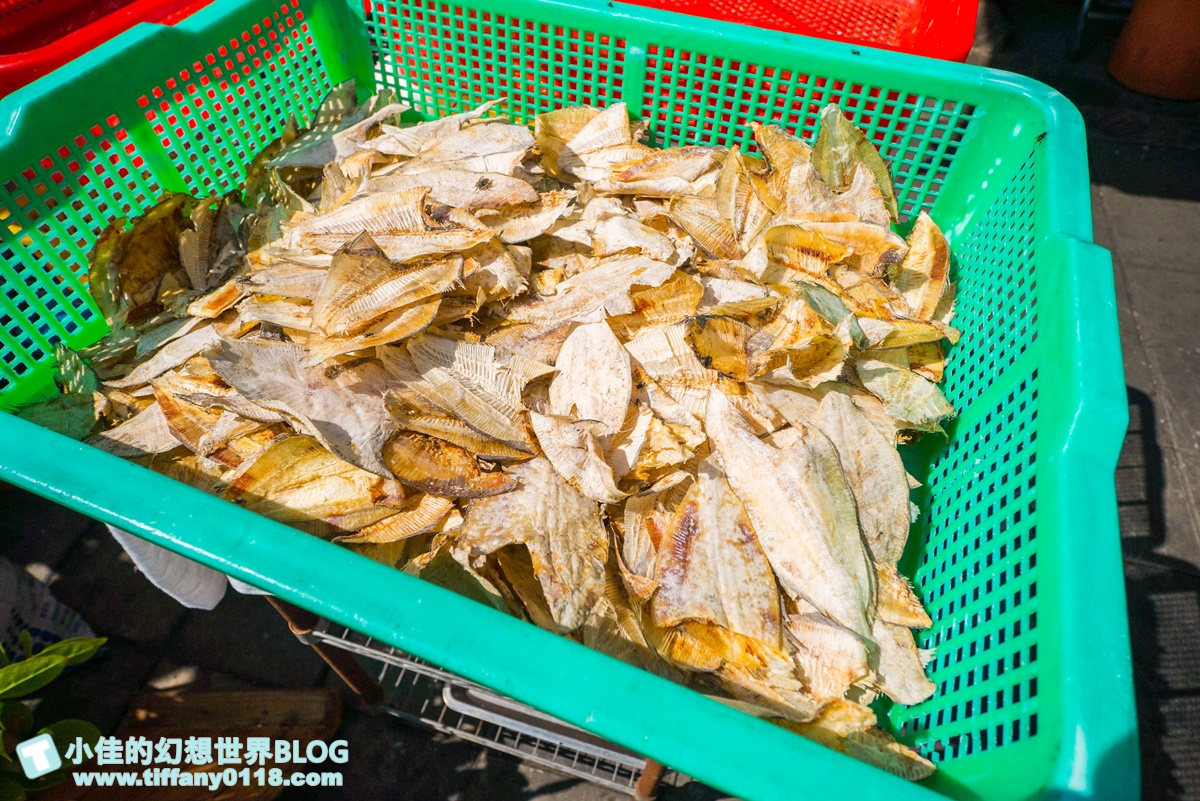 [高雄火鍋]廣東汕頭勝味牛肉店(附菜單)/五月天最愛的高雄汕頭火鍋推薦/60年火鍋老店