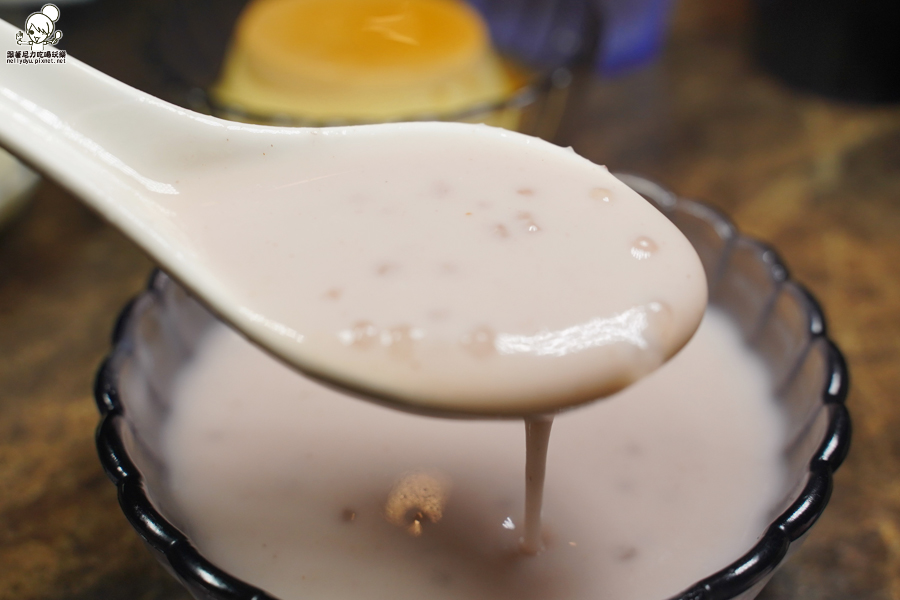 高雄港點吃到飽 烤鴨吃到飽 好正點港點 港式 高雄美食 聚餐 