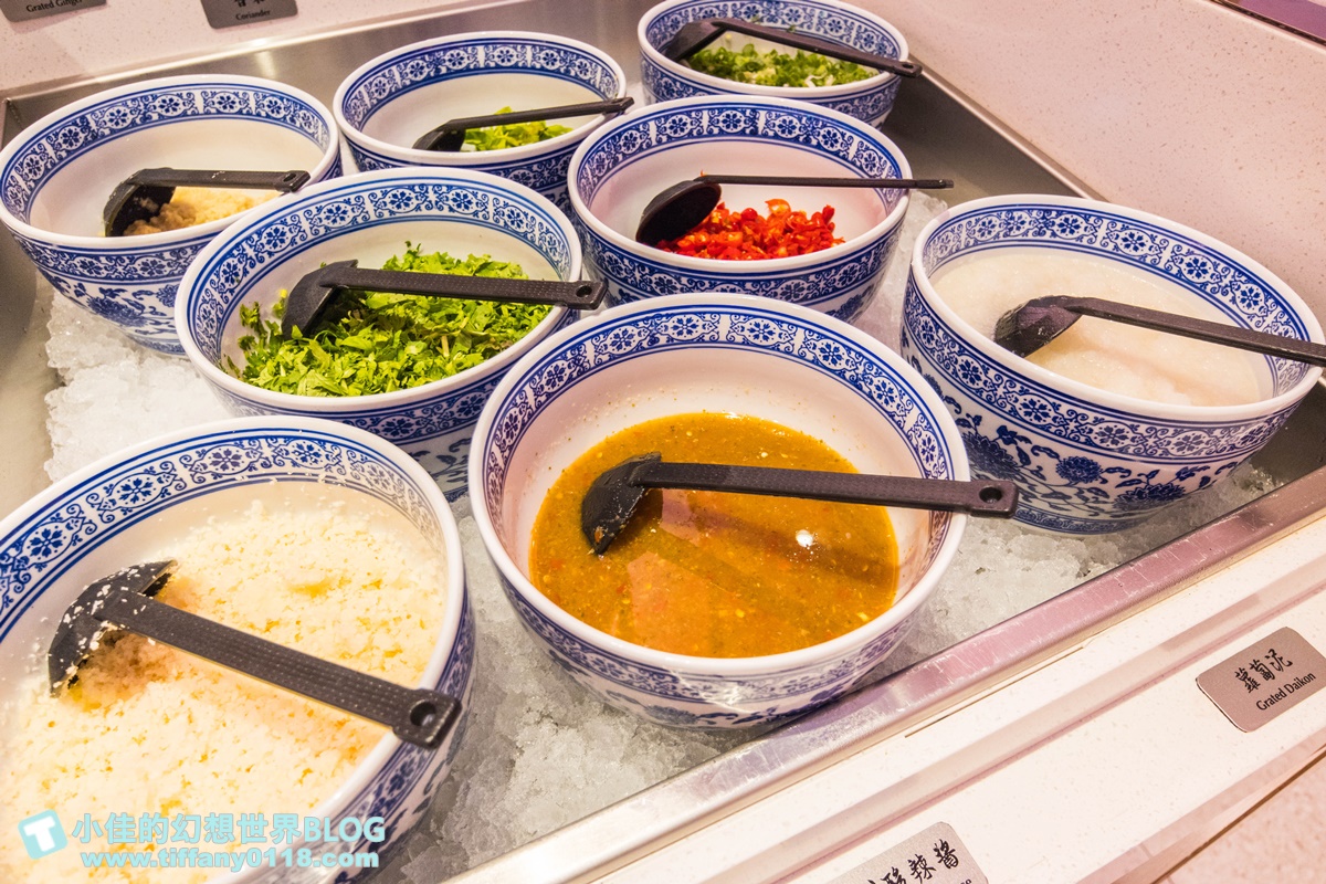 [台北火鍋]美滋鍋(完整菜單+線上訂位)/越晚吃越便宜/營業到凌晨六點/粉色系網美火鍋店