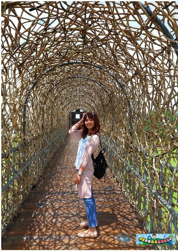 nEO_IMG_42.jpg nEO_IMG_42.jpg