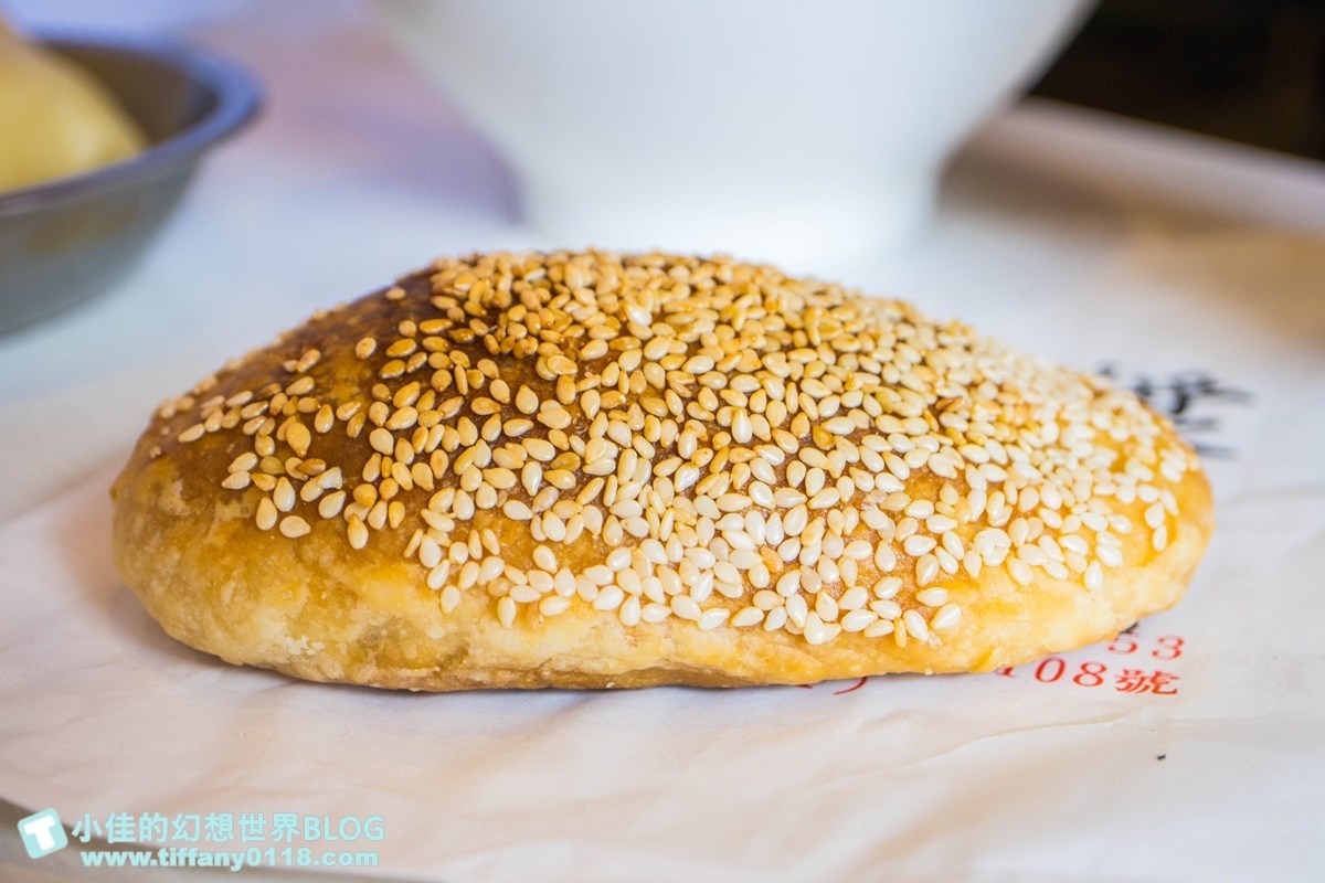 阜杭豆漿必點品項/省時輕鬆排隊秘訣/米其林推薦觀光客最愛台北早餐推薦(附菜單價位)