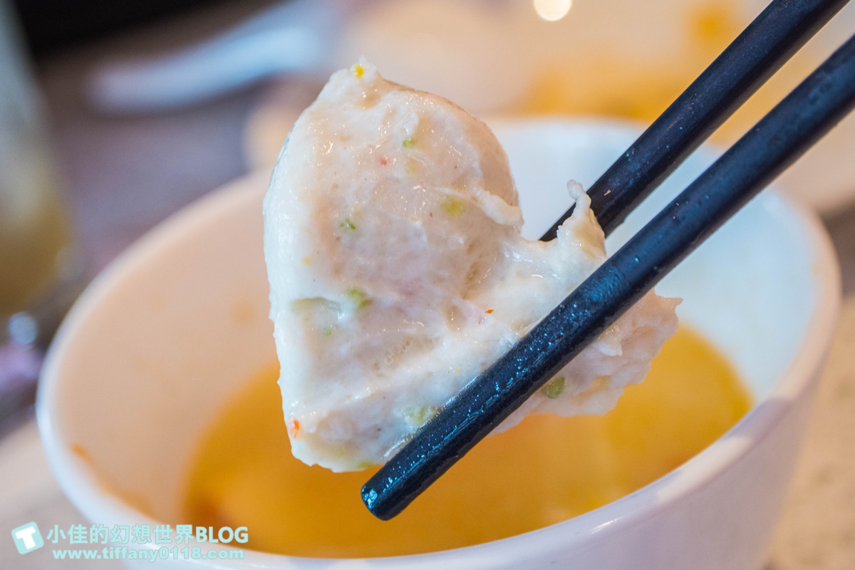 [台北火鍋]美滋鍋(完整菜單+線上訂位)/越晚吃越便宜/營業到凌晨六點/粉色系網美火鍋店