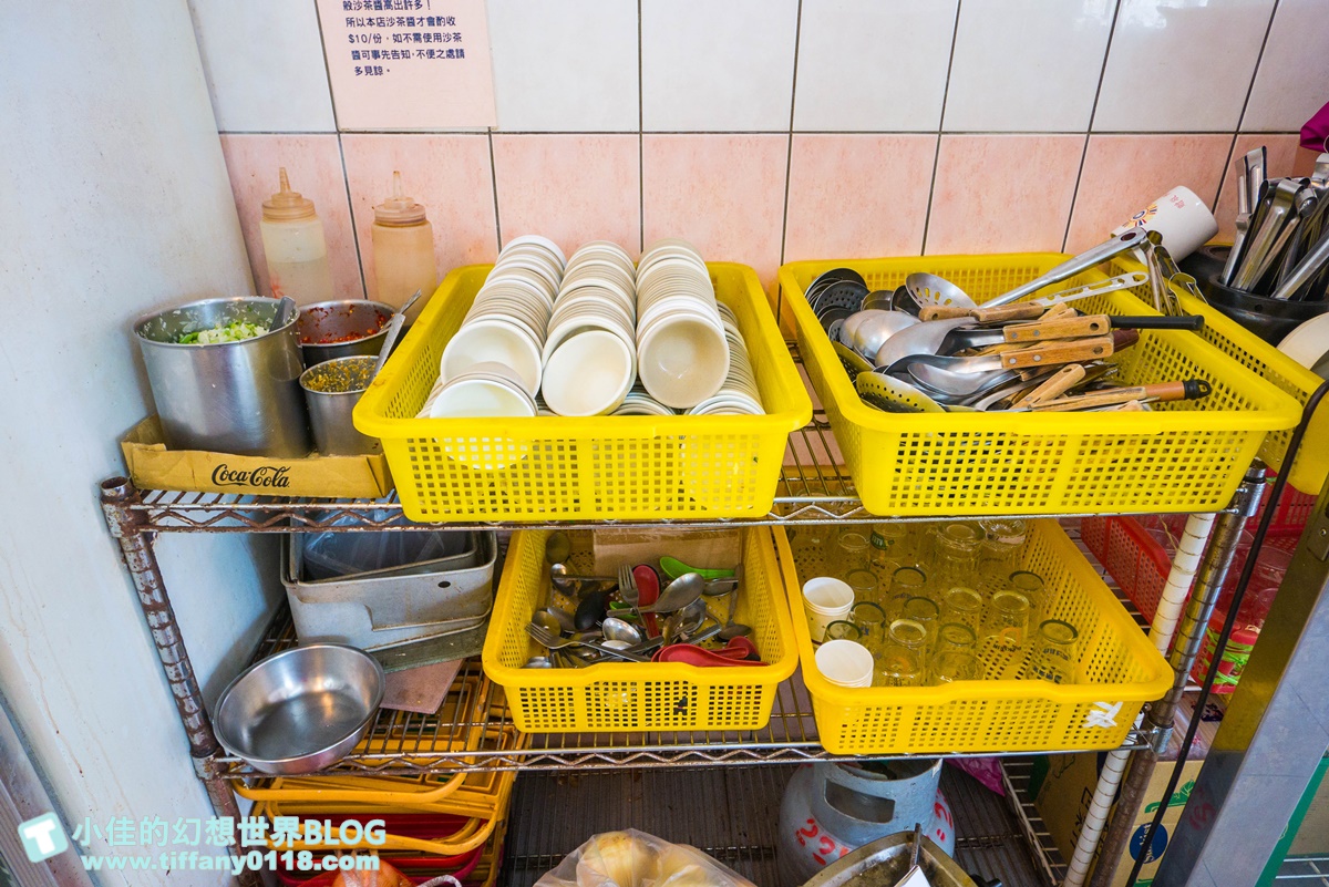 [高雄火鍋]廣東汕頭勝味牛肉店(附菜單)/五月天最愛的高雄汕頭火鍋推薦/60年火鍋老店