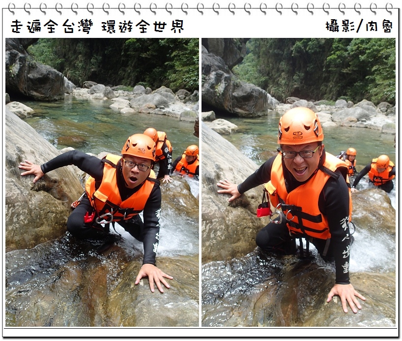 nEO_IMG_14.jpg nEO_IMG_14.jpg