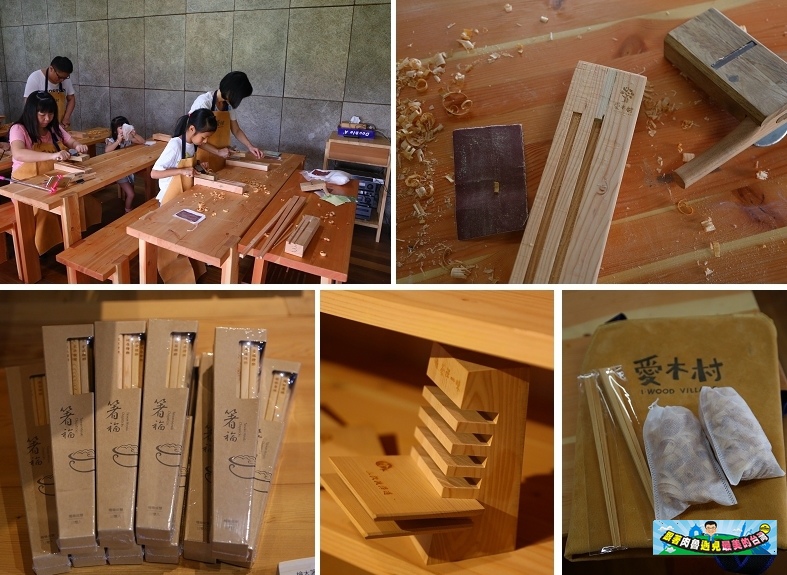 nEO_IMG_33.jpg nEO_IMG_33.jpg