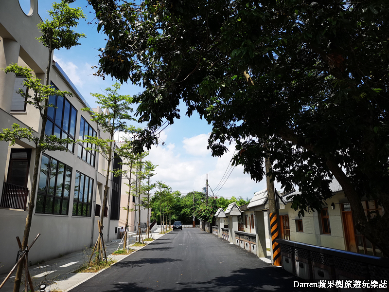 桃園兩天一夜行程2020/台灣好行桃園503/台灣好行石門水庫線/石門水庫大眾運輸/桃園親子景點/桃園ig景點/龍潭景點