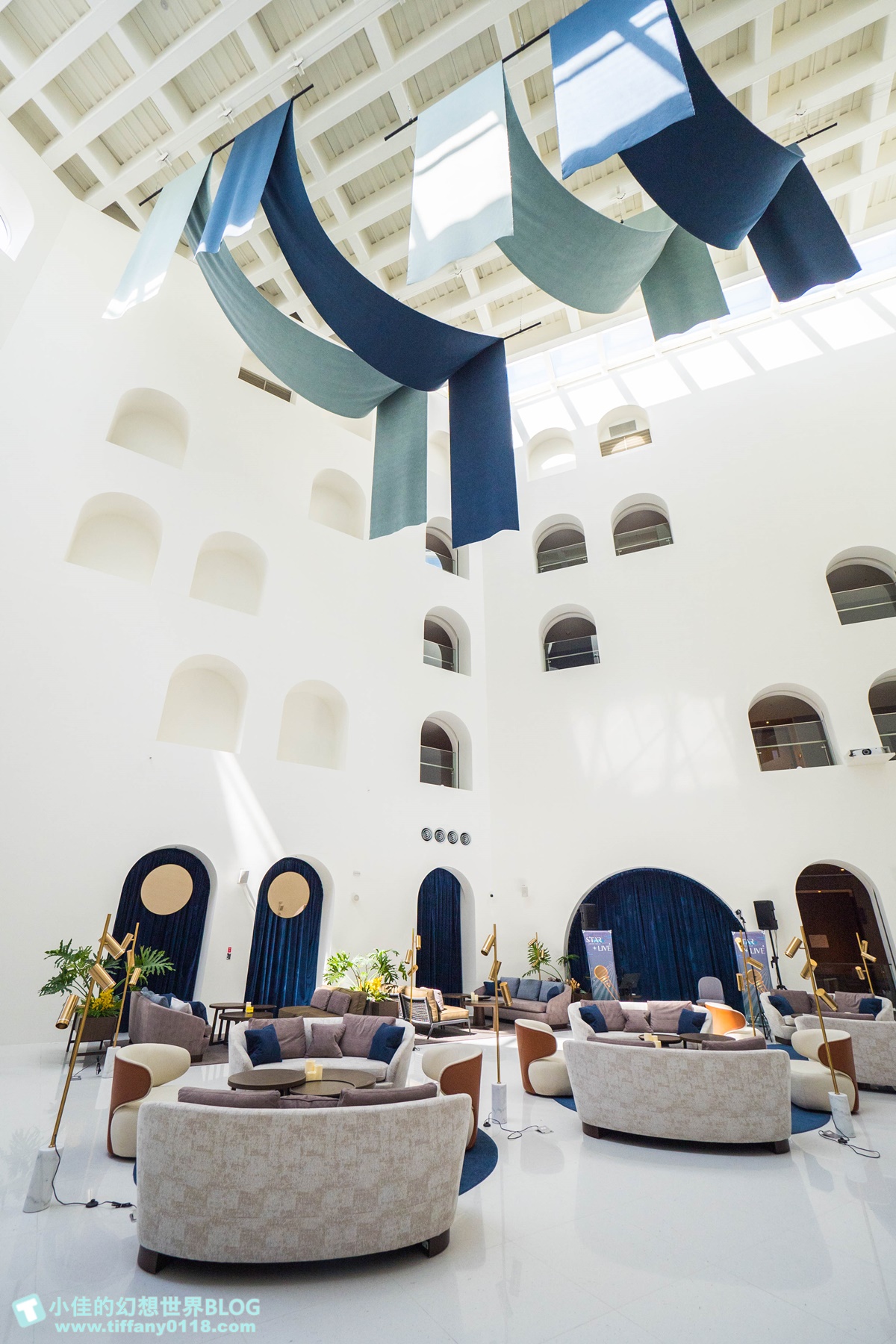 [淡海輕軌趣]一日券50元讓妳無限暢遊淡海輕軌/五大主題遊程還能蓋章集點兌換輕軌專屬禮/淡海輕軌全攻略