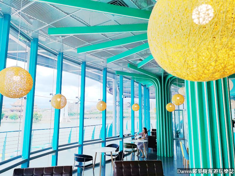 龍潭大池天鵝船/龍潭大池划船/龍潭大池吊橋/龍潭大池美食餐廳/桃園龍潭大池兒童戲水區