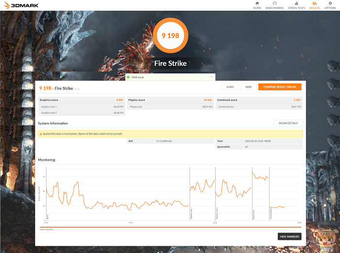 nEO_IMG_2020-06-25_135249.jpg nEO_IMG_2020-06-25_135249.jpg