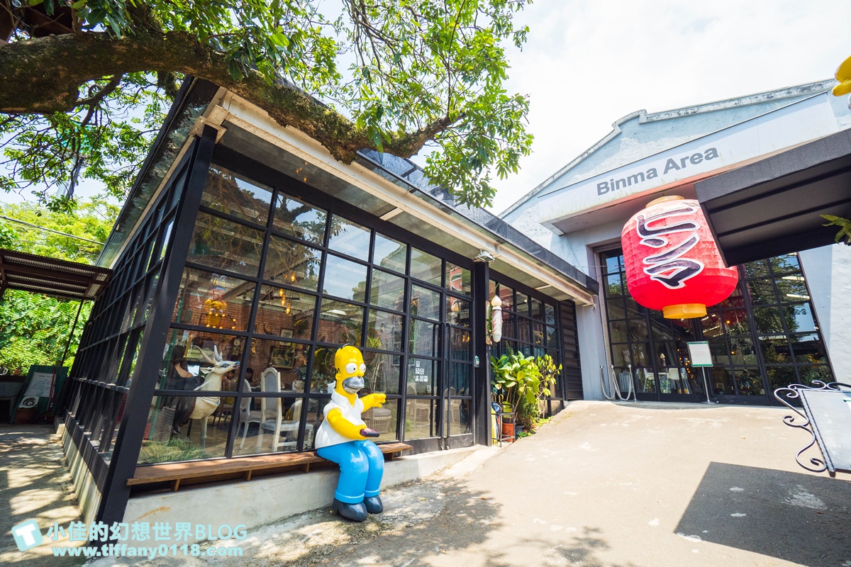 [淡海輕軌趣]一日券50元讓妳無限暢遊淡海輕軌/五大主題遊程還能蓋章集點兌換輕軌專屬禮/淡海輕軌全攻略