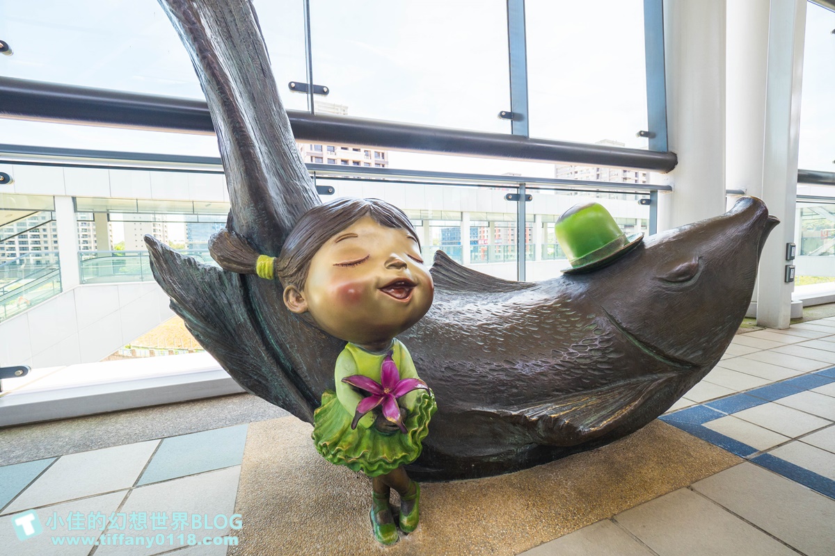 [淡海輕軌趣]一日券50元讓妳無限暢遊淡海輕軌/五大主題遊程還能蓋章集點兌換輕軌專屬禮/淡海輕軌全攻略