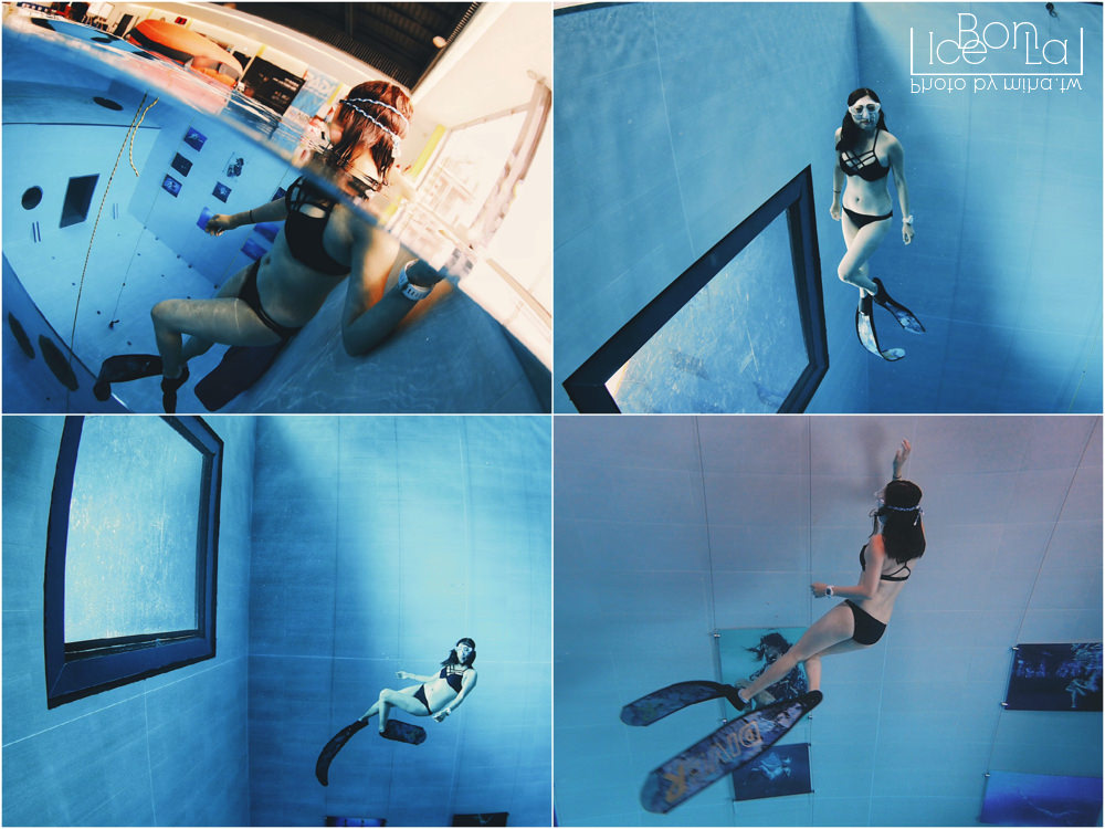 台灣潛水推薦,潛水景點,綠島潛水,小琉球潛水,蘭嶼潛水,墾丁潛水,潛立方