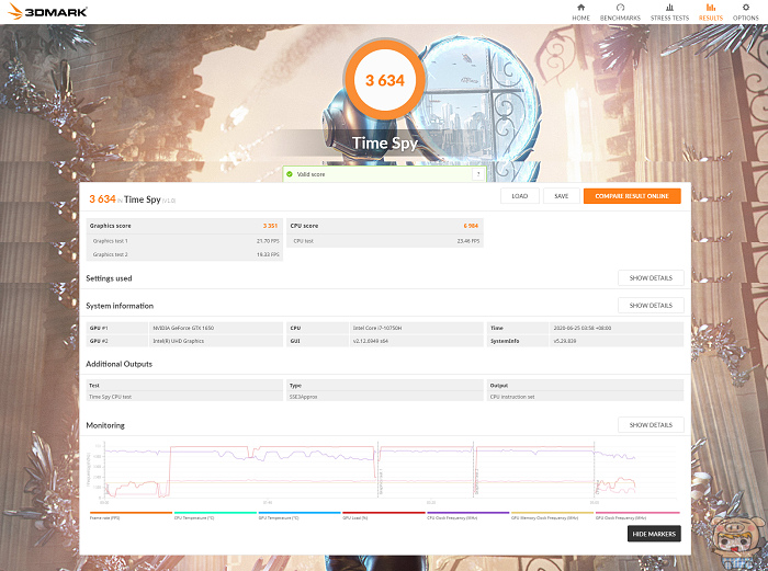 nEO_IMG_2020-06-25_040525.jpg nEO_IMG_2020-06-25_040525.jpg