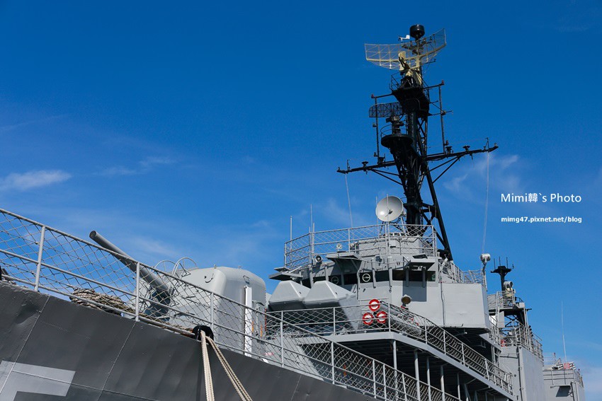 台南景點-德陽艦軍艦博物館-7.jpg