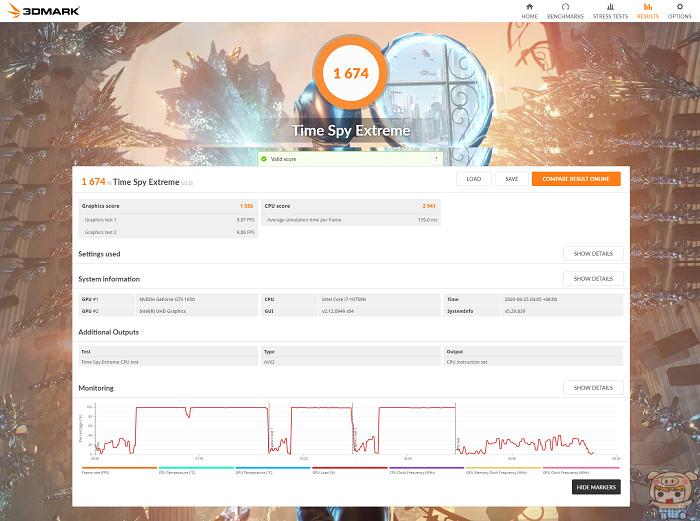 nEO_IMG_2020-06-25_113603.jpg nEO_IMG_2020-06-25_113603.jpg