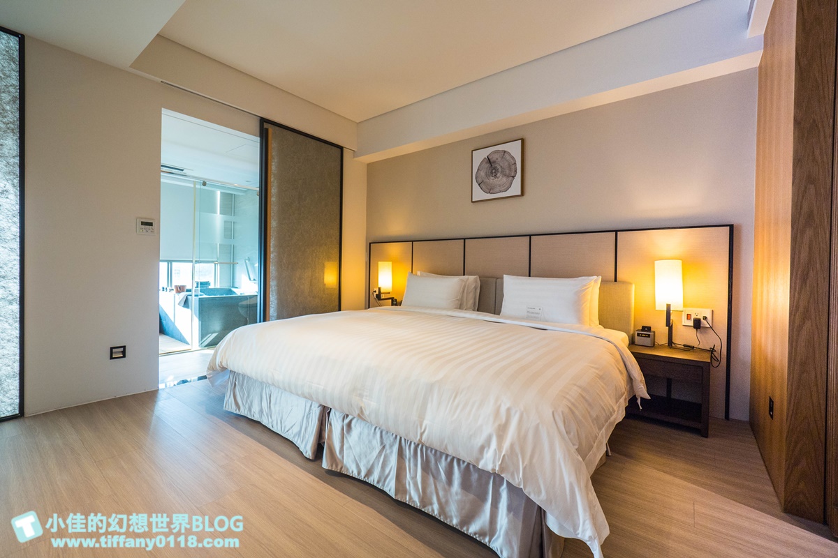 [淡海輕軌趣]一日券50元讓妳無限暢遊淡海輕軌/五大主題遊程還能蓋章集點兌換輕軌專屬禮/淡海輕軌全攻略