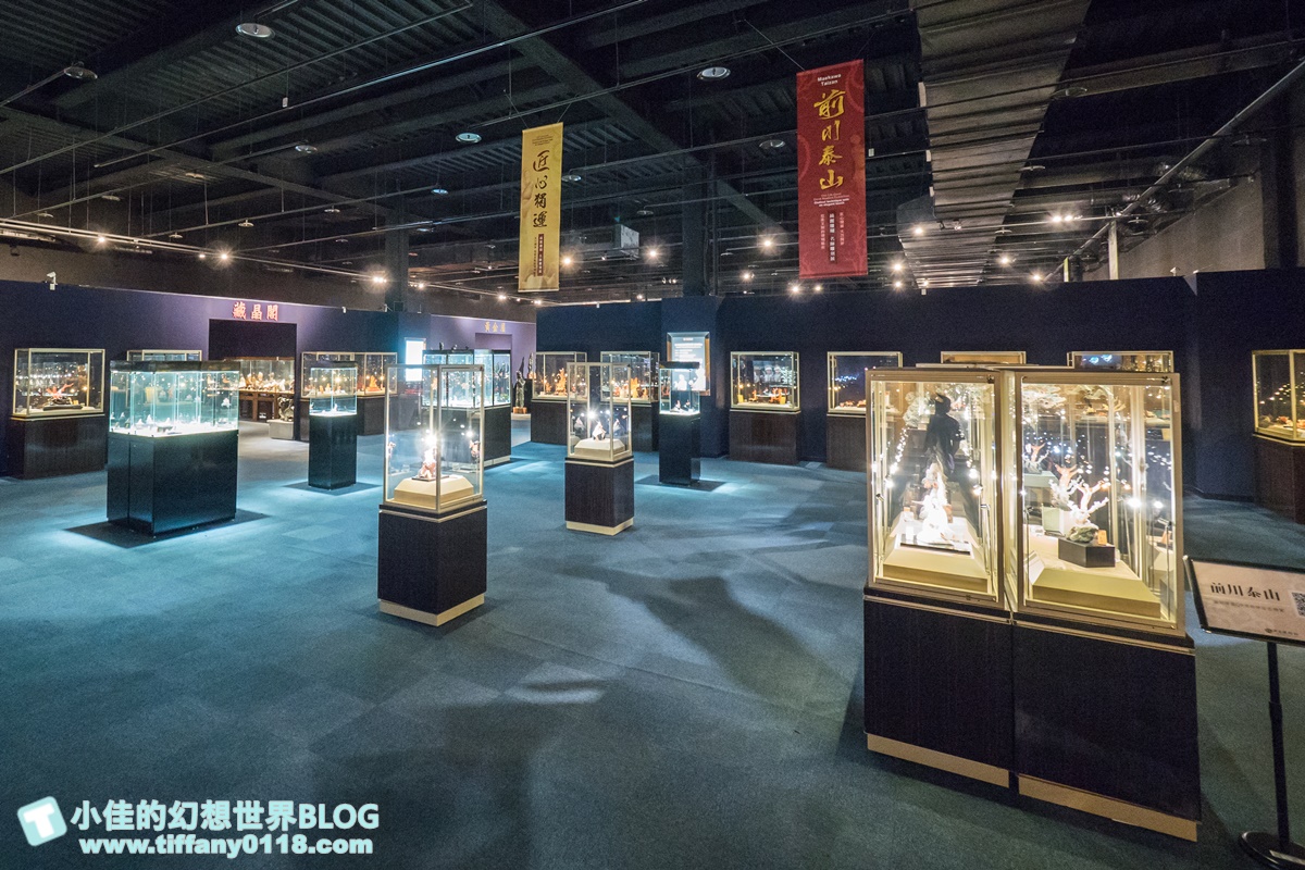 2020宜蘭綺麗童玩派對/一票玩到底/戶外氣墊水上設施+綺麗寶石博物館+蝴蝶藝術館+馬賽克DIY任妳玩超划算