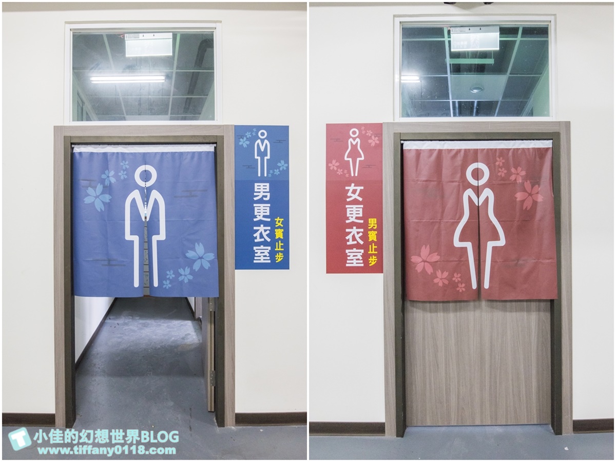 2020宜蘭綺麗童玩派對/一票玩到底/戶外氣墊水上設施+綺麗寶石博物館+蝴蝶藝術館+馬賽克DIY任妳玩超划算