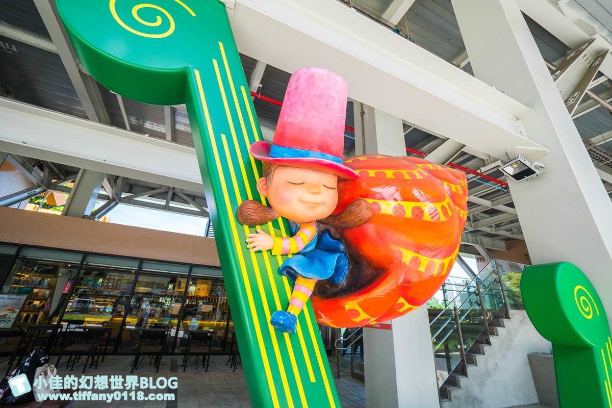 [淡海輕軌趣]一日券50元讓妳無限暢遊淡海輕軌/五大主題遊程還能蓋章集點兌換輕軌專屬禮/淡海輕軌全攻略