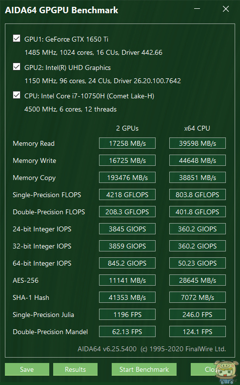 nEO_IMG_2020-06-20_233941.jpg nEO_IMG_2020-06-20_233941.jpg