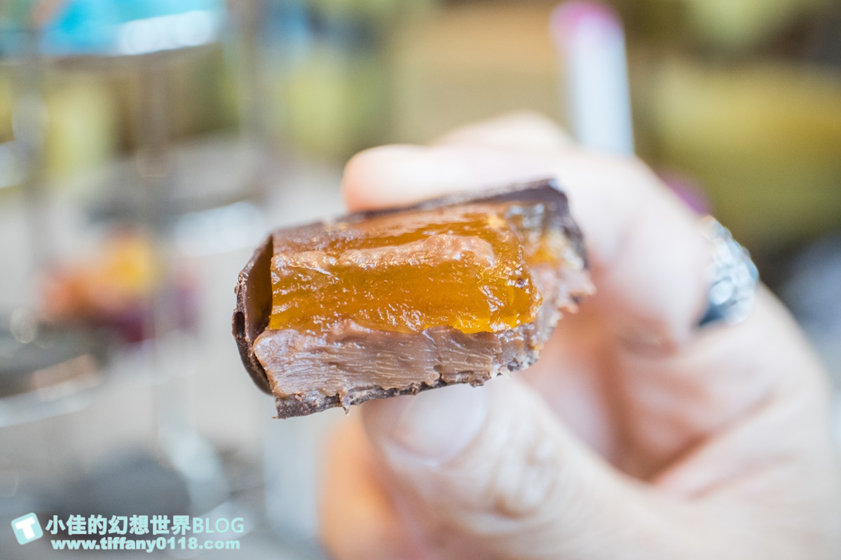 [台北下午茶]台北南港六福萬怡大廳酒吧/超值夢幻跟著雲朵去旅行鳥籠下午茶/好吃好拍的雙人下午茶推薦