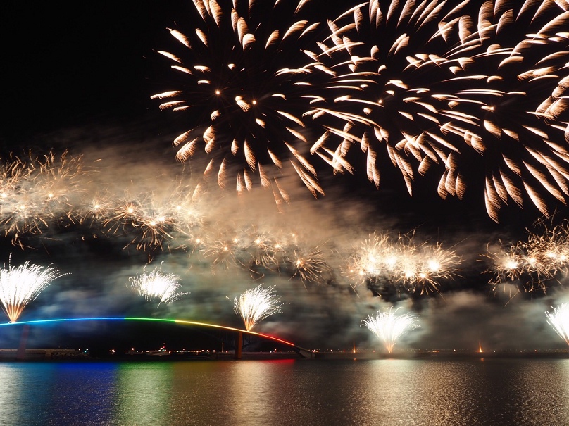 16_nEO_IMG.jpg 16_nEO_IMG.jpg