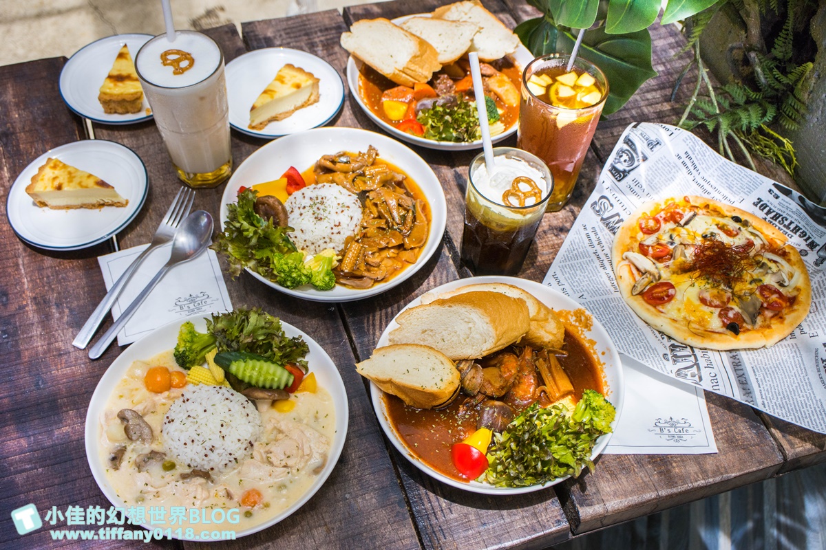 [淡海輕軌趣]一日券50元讓妳無限暢遊淡海輕軌/五大主題遊程還能蓋章集點兌換輕軌專屬禮/淡海輕軌全攻略