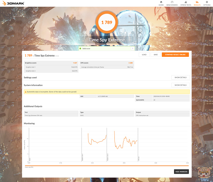 nEO_IMG_2020-06-25_131235.jpg nEO_IMG_2020-06-25_131235.jpg
