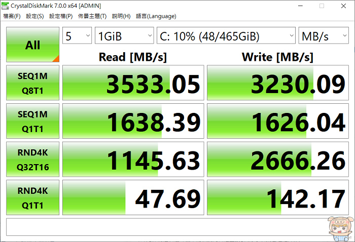 nEO_IMG_2020-06-20_220805.jpg nEO_IMG_2020-06-20_220805.jpg
