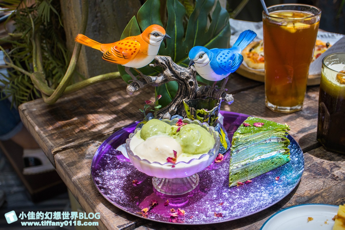 [淡海輕軌趣]一日券50元讓妳無限暢遊淡海輕軌/五大主題遊程還能蓋章集點兌換輕軌專屬禮/淡海輕軌全攻略