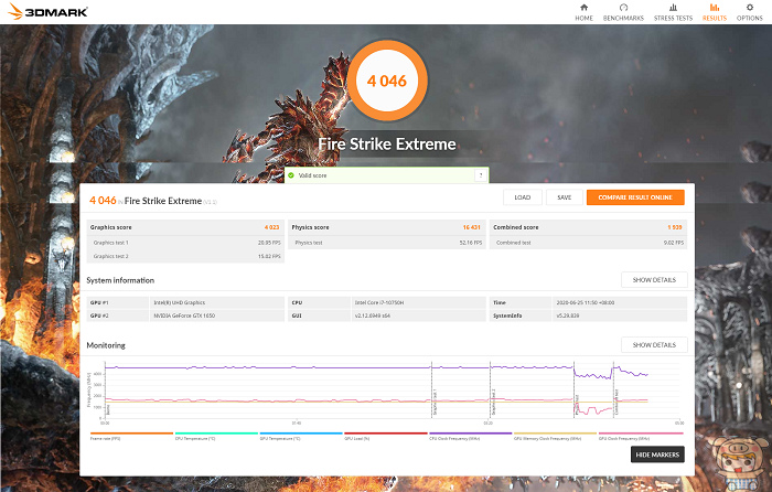 nEO_IMG_2020-06-25_121519.jpg nEO_IMG_2020-06-25_121519.jpg