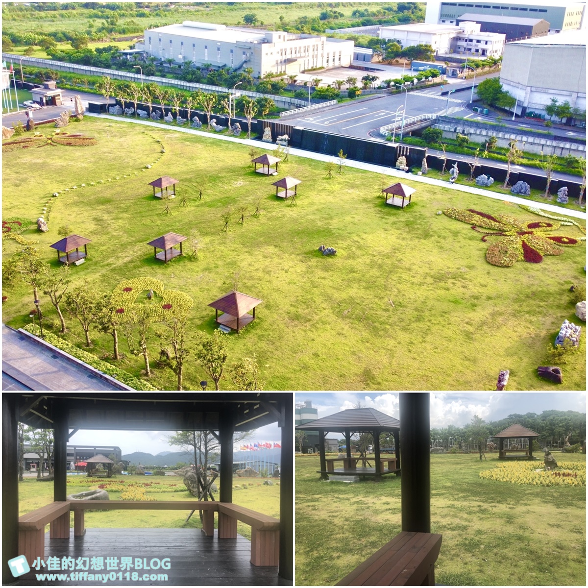 2020宜蘭綺麗童玩派對/一票玩到底/戶外氣墊水上設施+綺麗寶石博物館+蝴蝶藝術館+馬賽克DIY任妳玩超划算