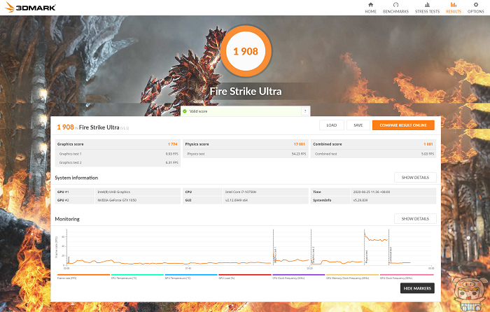 nEO_IMG_2020-06-25_114925.jpg nEO_IMG_2020-06-25_114925.jpg