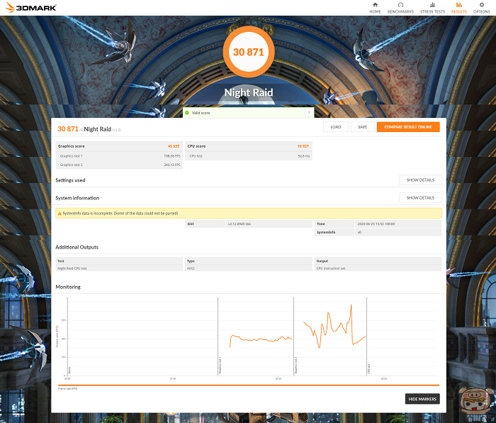 nEO_IMG_2020-06-25_140050.jpg nEO_IMG_2020-06-25_140050.jpg