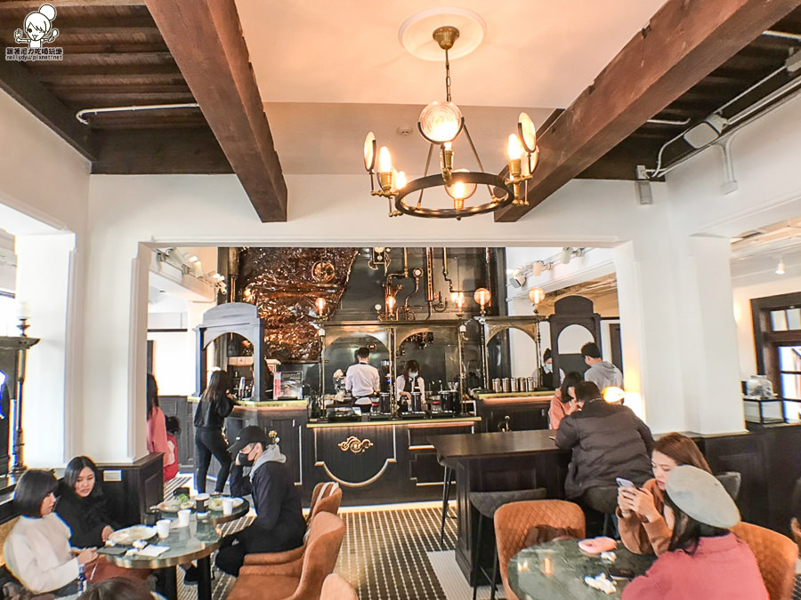 機車租借 租車 wemo 電動車 代步 便利 高雄旅遊