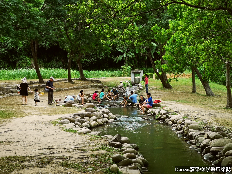 桃園兩天一夜行程2020/台灣好行桃園503/台灣好行石門水庫線/石門水庫大眾運輸/桃園親子景點/桃園ig景點/龍潭景點