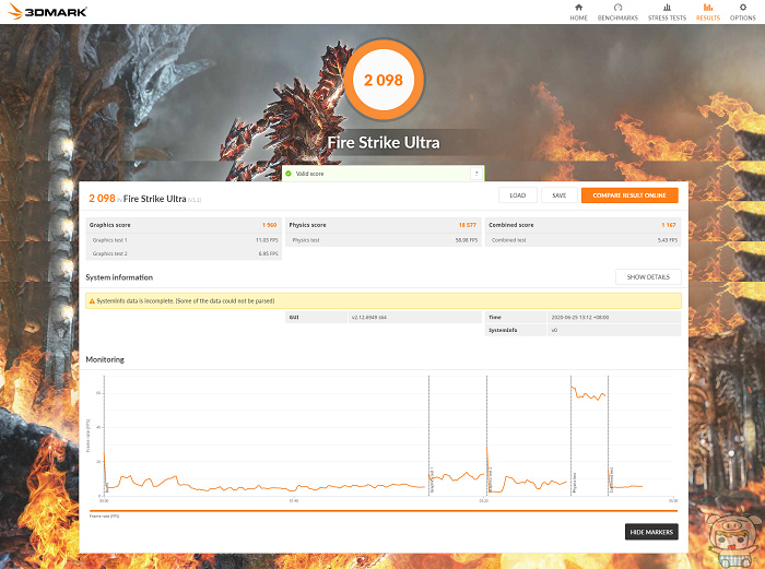 nEO_IMG_2020-06-25_133640.jpg nEO_IMG_2020-06-25_133640.jpg
