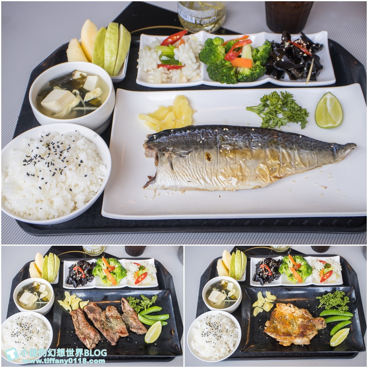 2020宜蘭綺麗童玩派對/一票玩到底/戶外氣墊水上設施+綺麗寶石博物館+蝴蝶藝術館+馬賽克DIY任妳玩超划算