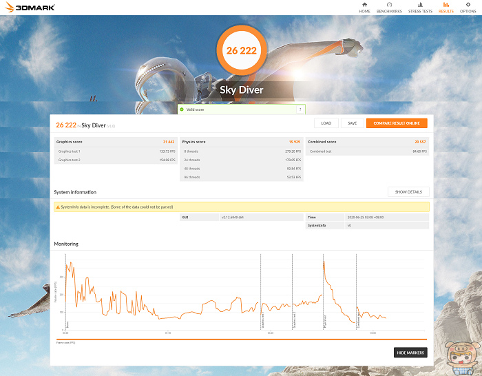 nEO_IMG_2020-06-25_031835.jpg nEO_IMG_2020-06-25_031835.jpg