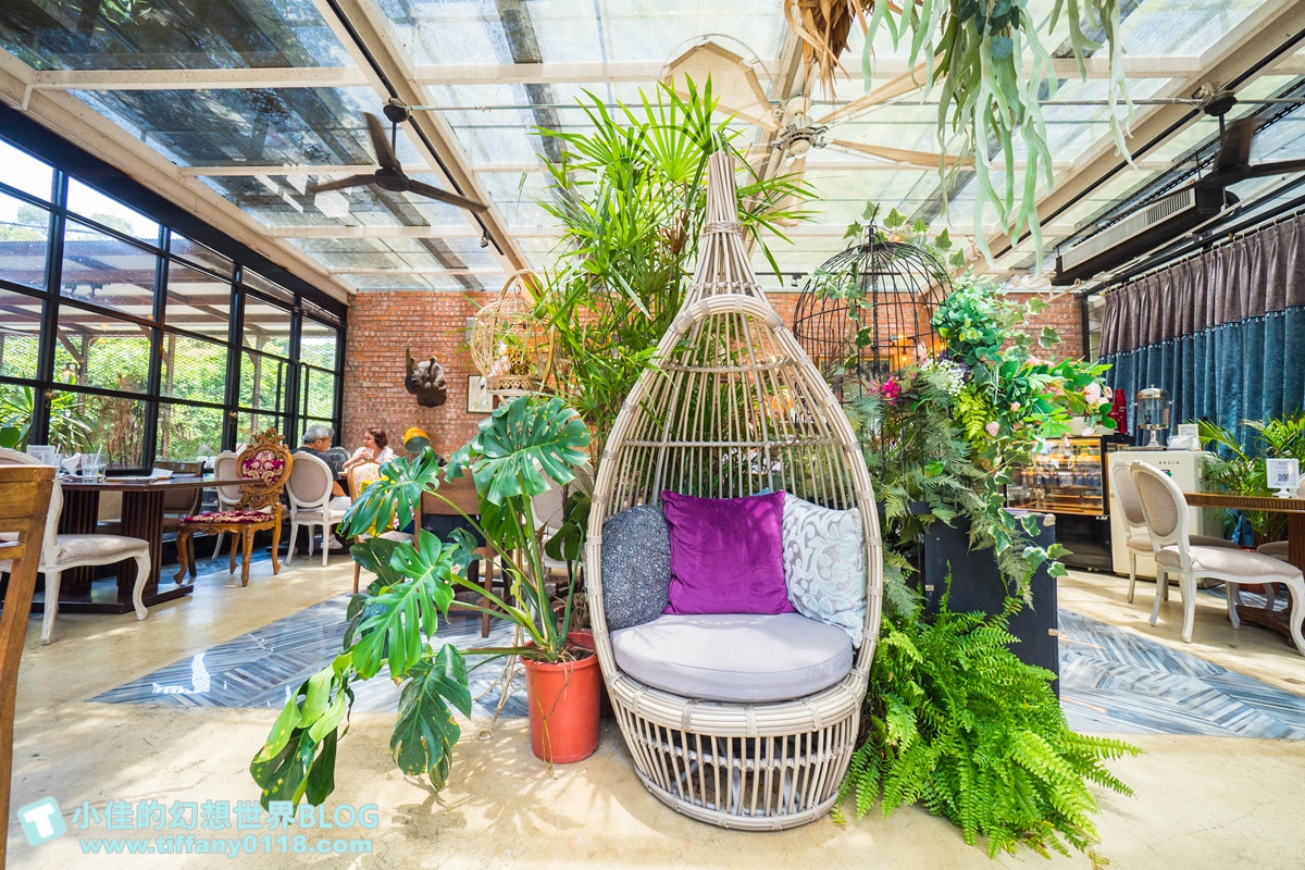 [淡海輕軌趣]一日券50元讓妳無限暢遊淡海輕軌/五大主題遊程還能蓋章集點兌換輕軌專屬禮/淡海輕軌全攻略