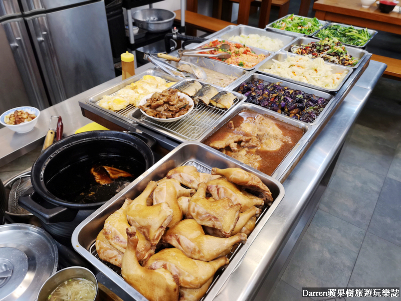阿明滷肉飯/滷肉飯推薦/新竹美食/新竹東區滷肉飯