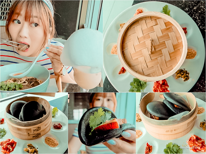 台北101,101觀景台,TAIPEI 101,Skyline 460,風阻尼器,防疫國旅,台北景點,台北好玩,台北必去,bar88