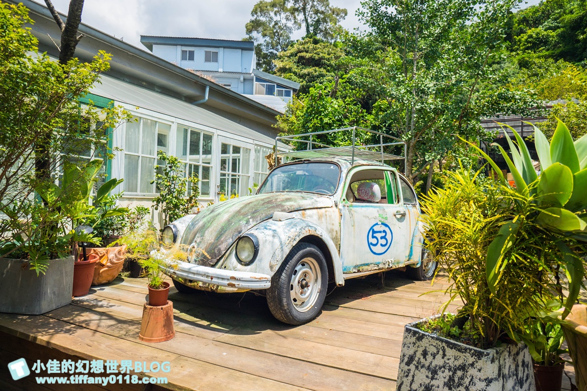 [淡海輕軌趣]一日券50元讓妳無限暢遊淡海輕軌/五大主題遊程還能蓋章集點兌換輕軌專屬禮/淡海輕軌全攻略