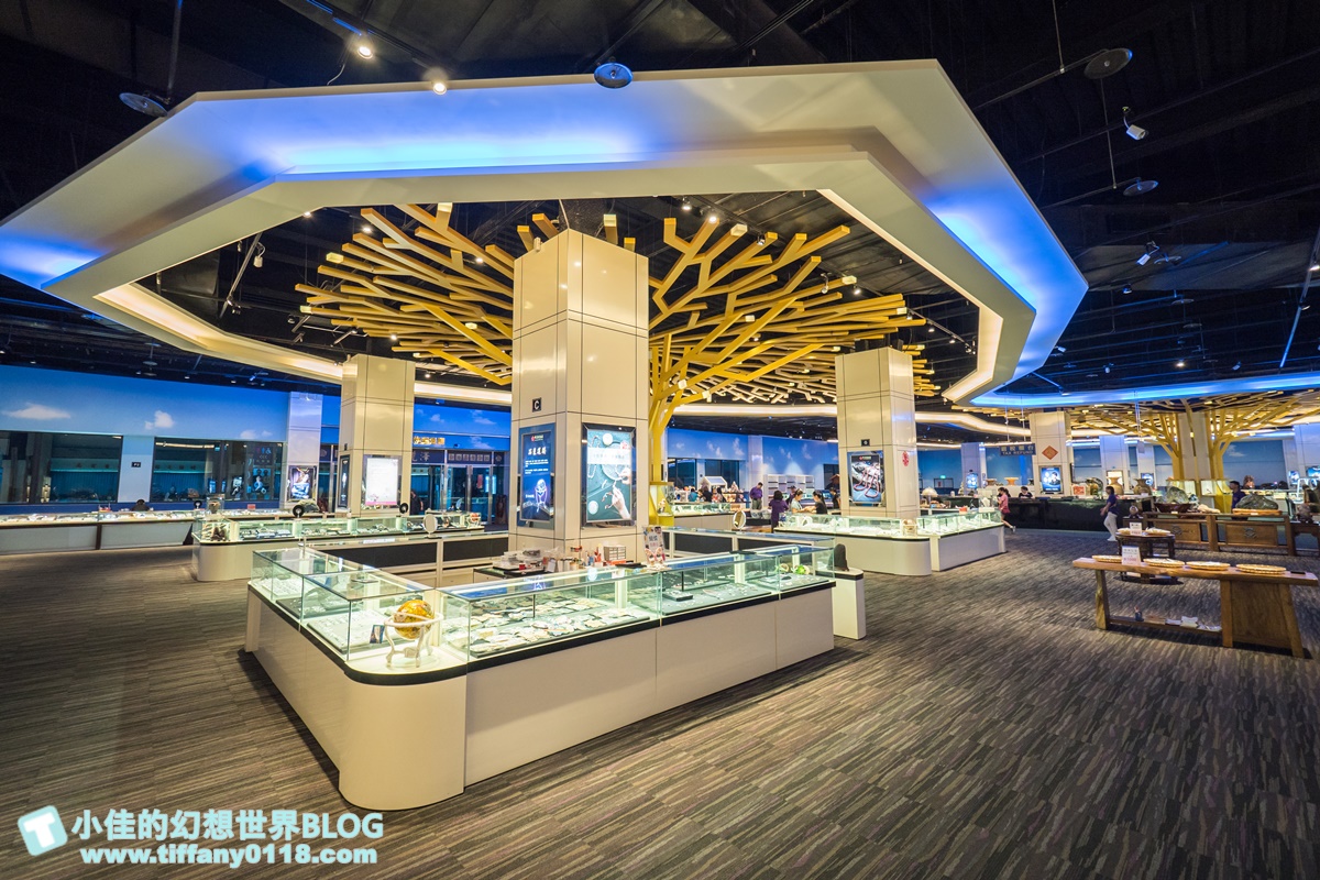 2020宜蘭綺麗童玩派對/一票玩到底/戶外氣墊水上設施+綺麗寶石博物館+蝴蝶藝術館+馬賽克DIY任妳玩超划算