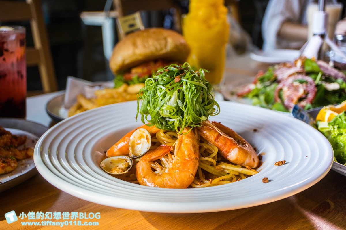 [淡海輕軌趣]一日券50元讓妳無限暢遊淡海輕軌/五大主題遊程還能蓋章集點兌換輕軌專屬禮/淡海輕軌全攻略