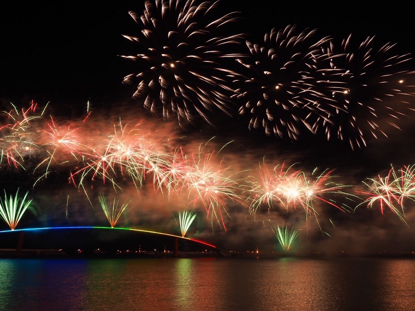 12_nEO_IMG.jpg 12_nEO_IMG.jpg