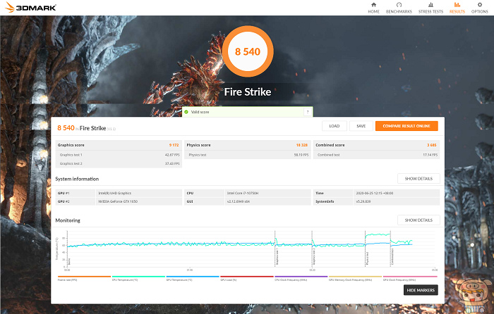 nEO_IMG_2020-06-25_123559.jpg nEO_IMG_2020-06-25_123559.jpg