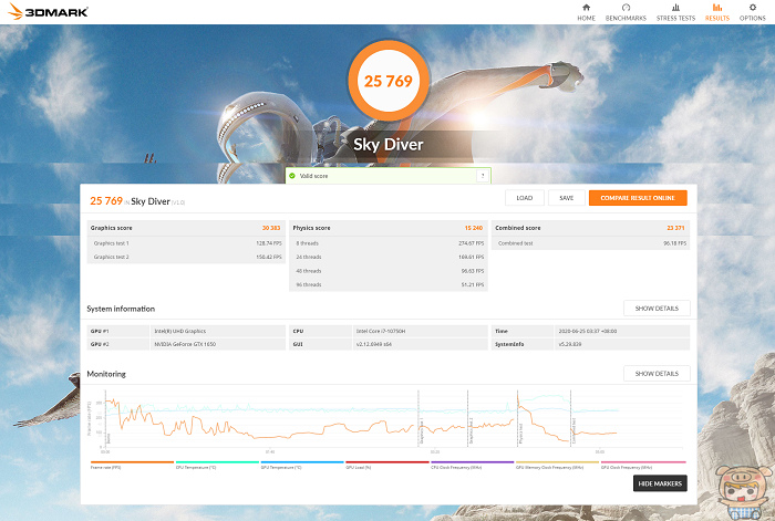 nEO_IMG_2020-06-25_034536.jpg nEO_IMG_2020-06-25_034536.jpg