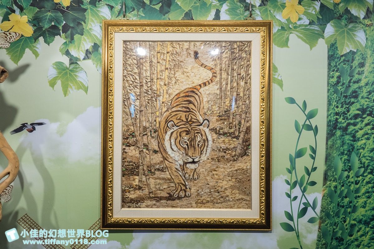 2020宜蘭綺麗童玩派對/一票玩到底/戶外氣墊水上設施+綺麗寶石博物館+蝴蝶藝術館+馬賽克DIY任妳玩超划算